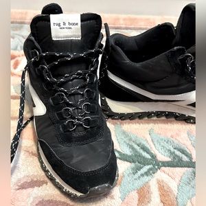 Rag and Bone Sneakers